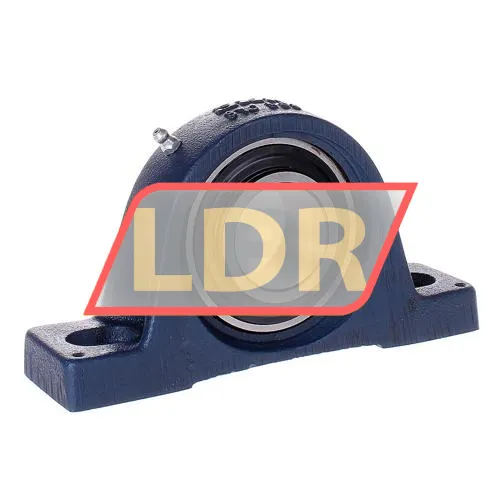 SKF SYJ40KF