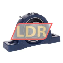 SKF SYJ40KF