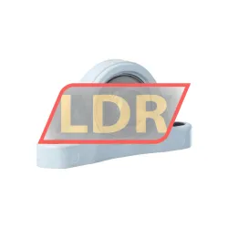 SKF SYWK25YTH rulman resim 2