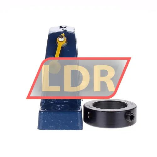 SKF SY1-3/8FM ürün fotoğrafı 3