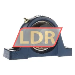 SKF SY1-3/8FM