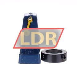 SKF SY1-3/8FM rulman resim 3