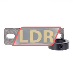 SKF SY1-3/8FM rulman resim 4