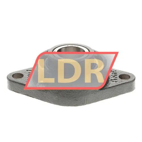 SKF FYTB30SD