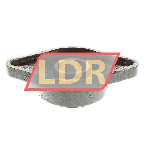 SKF FYTB30SD ürün fotoğrafı 2