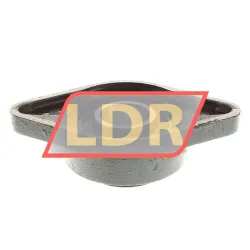 SKF FYTB30SD rulman resim 2