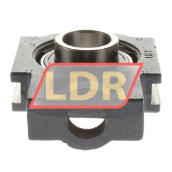 SKF TU1-1/2TF