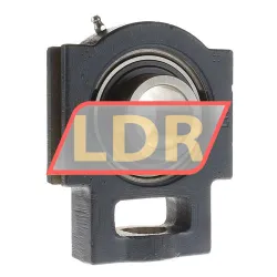 SKF TU1-1/2TF rulman resim 2