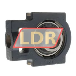 SKF TU1-1/2TF rulman resim 3