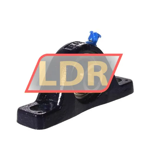 RHP SL5/8