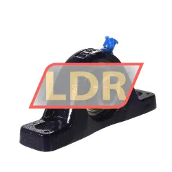 RHP SL5/8