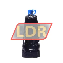 RHP SL5/8 rulman resim 2
