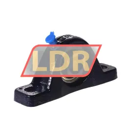 RHP SL5/8 rulman resim 3
