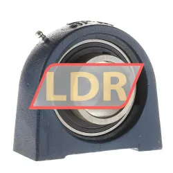 SKF SYF45TF