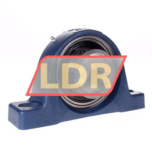 SKF SY65TF
