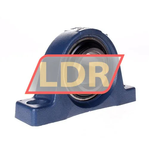 SKF SY65TF ürün fotoğrafı 2