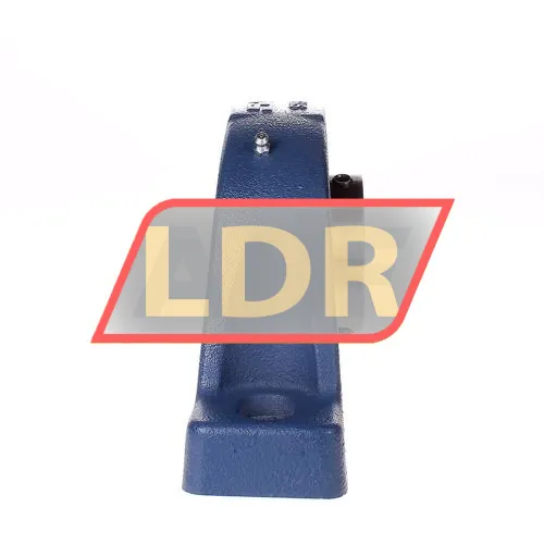 SKF SY65TF ürün fotoğrafı 3