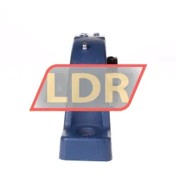 SKF SY65TF rulman resim 3