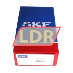 SKF SY65TF rulman resim 5