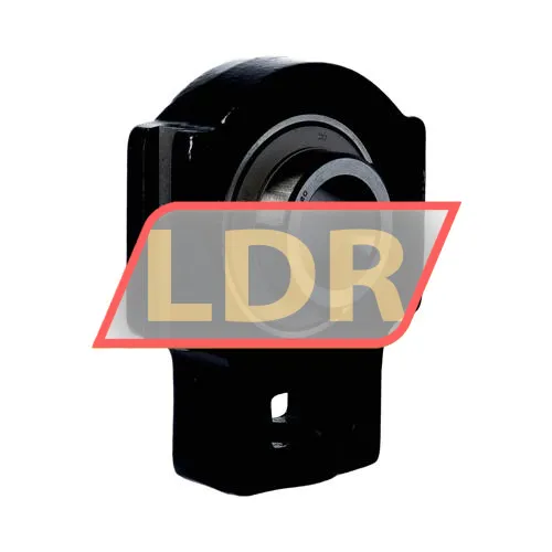 Timken UCT207-20 ürün fotoğrafı 3