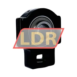 Timken UCT207-20