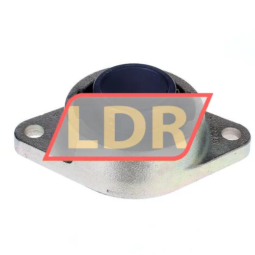 SKF FYT50TF/VA228
