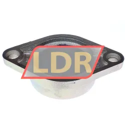 SKF FYT50TF/VA228 rulman resim 2
