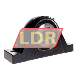 SKF SYNT60F