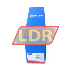 SKF SYNT60F rulman resim 3