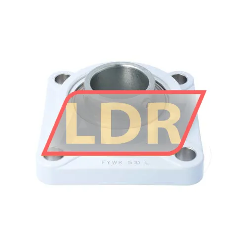 SKF FYWK50LTA