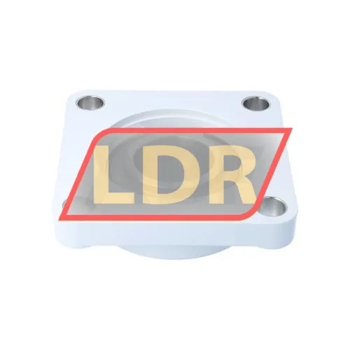 SKF FYWK50LTA ürün fotoğrafı 2