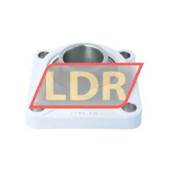 SKF FYWK50LTA