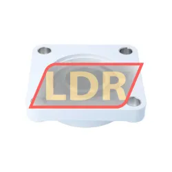 SKF FYWK50LTA rulman resim 2