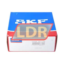 SKF FYWK50LTA rulman resim 3