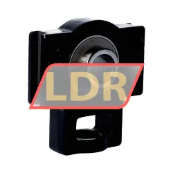 Timken UCT204-12