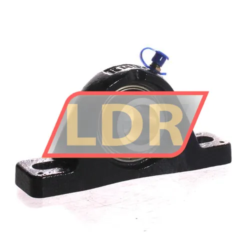 RHP SL7/8