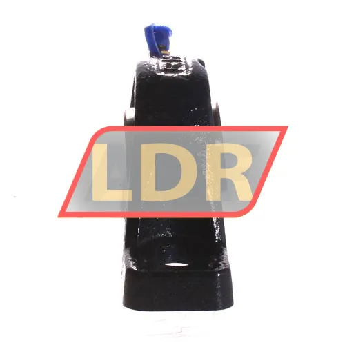 RHP SL7/8 ürün fotoğrafı 2