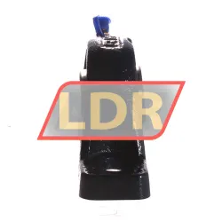 RHP SL7/8 rulman resim 2