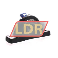 RHP SL7/8 rulman resim 3