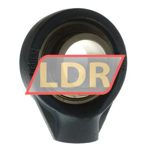 RHP SCHB2-3/4 ürün fotoğrafı 2