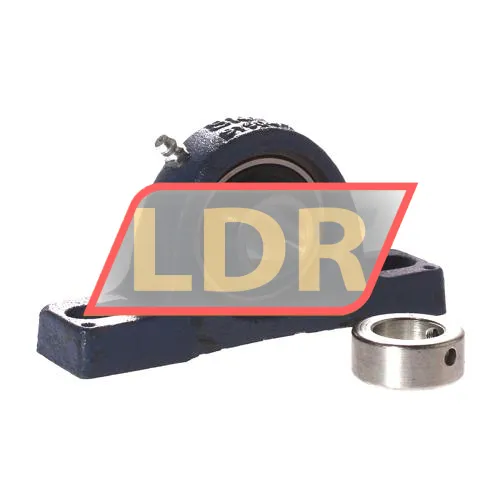 SKF SY20WF