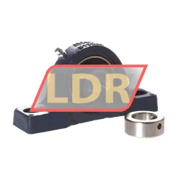 SKF SY20WF