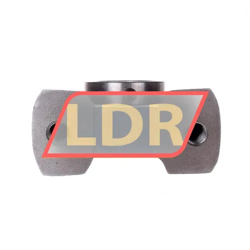 SKF SYFJ50TF ürün fotoğrafı 4