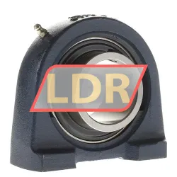 SKF SYFJ50TF