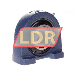 SKF SYFJ50TF rulman resim 2