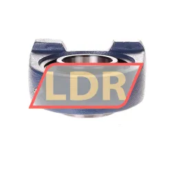 SKF SYFJ50TF rulman resim 3