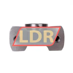 SKF SYFJ50TF rulman resim 4