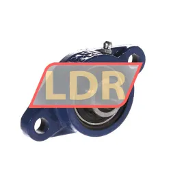 SKF UCFL204/H