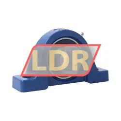 SKF UCP208/H