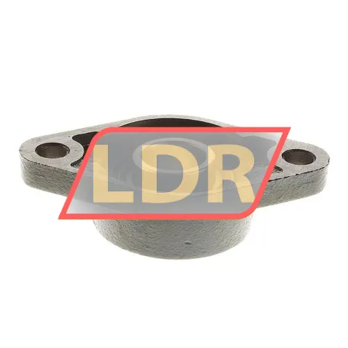 SKF FYTB25WM ürün fotoğrafı 2
